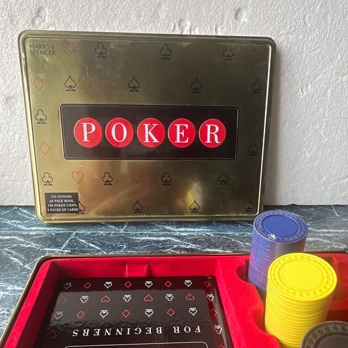 Marks spencer casino - marks,