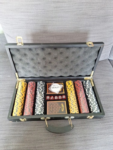 Southern comfort poker gaming - comfort,
