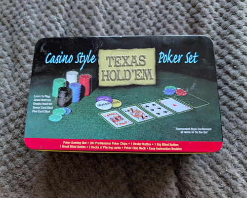 Casino theme texas - casino,