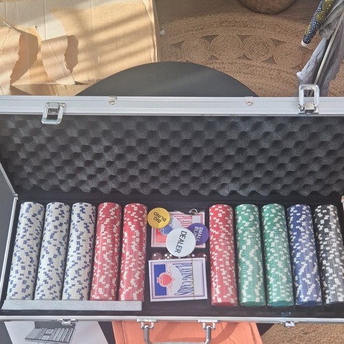 Oypla casino poker - oypla, 500