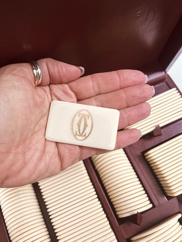 Cartier must casino - de,