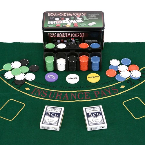 200 poker game texas - game,