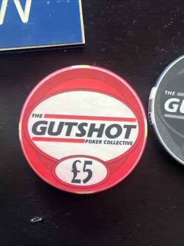 900 professional poker chips - poker,