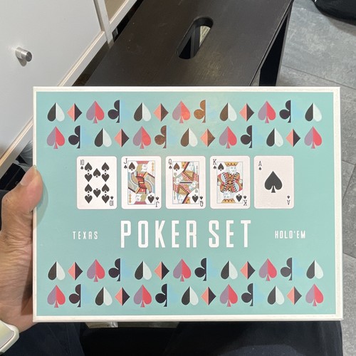 Texas holdem poker chips - texas,