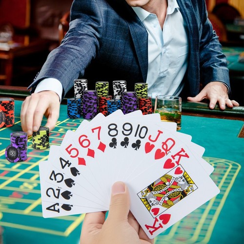 Gram texas holdem - texas,