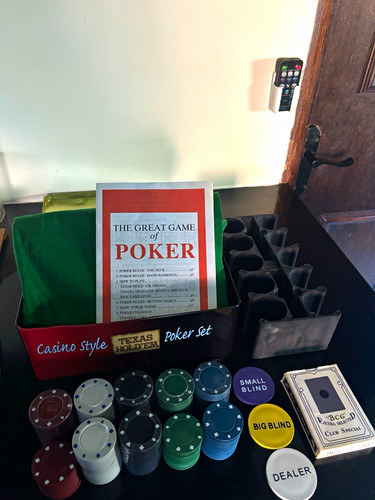 Casino texas hold poker - casino,