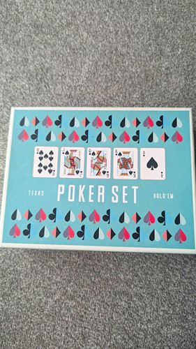 Texas hold casino poker - casino,