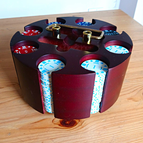 200 chip poker - chip,