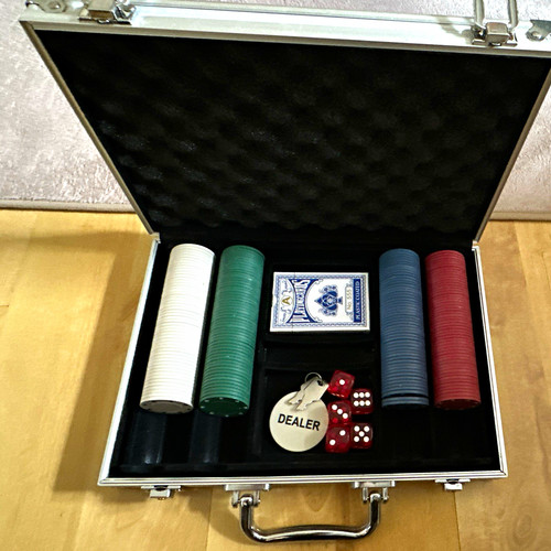 200 casino poker - casino,